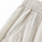 riviera-relaxed-pants-beige