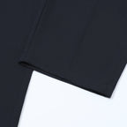 Livorno | Pantalón de lino con cordón