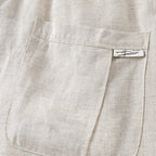 riviera-relaxed-pants-beige