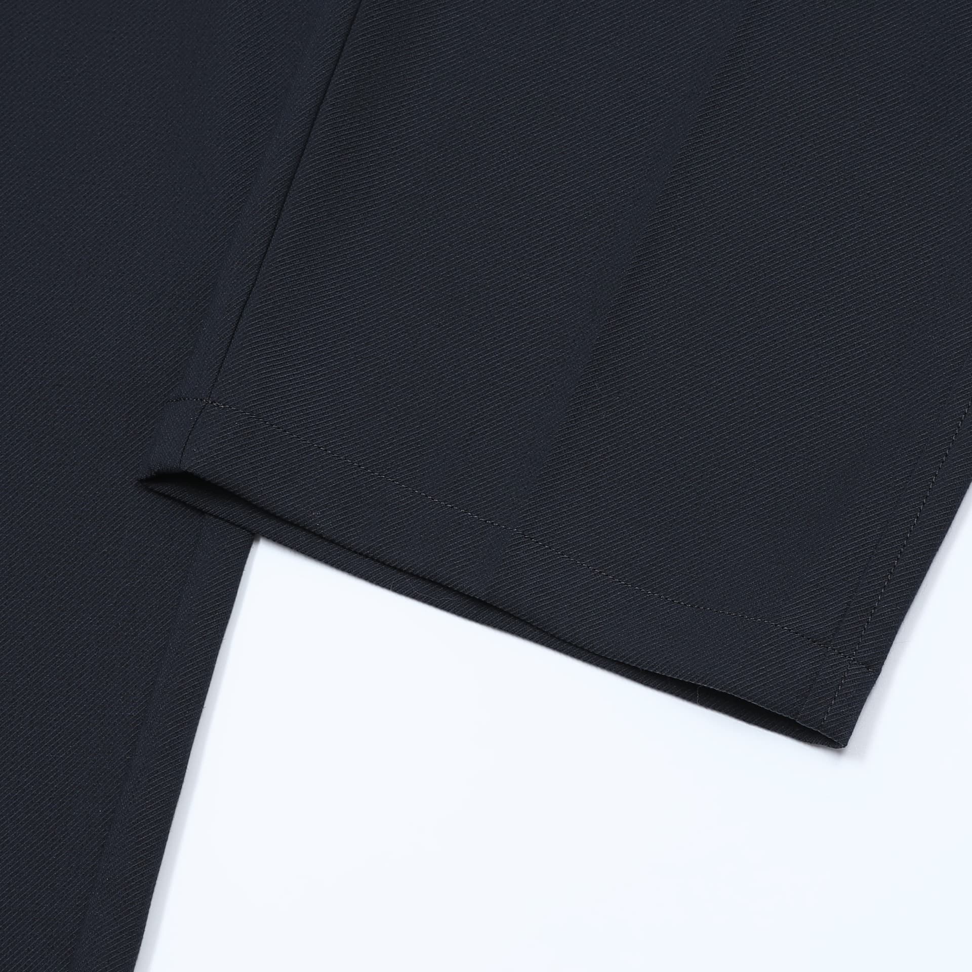 Livorno | Pantalón de lino con cordón