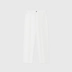 Antibes | Pantalón de lino de diario