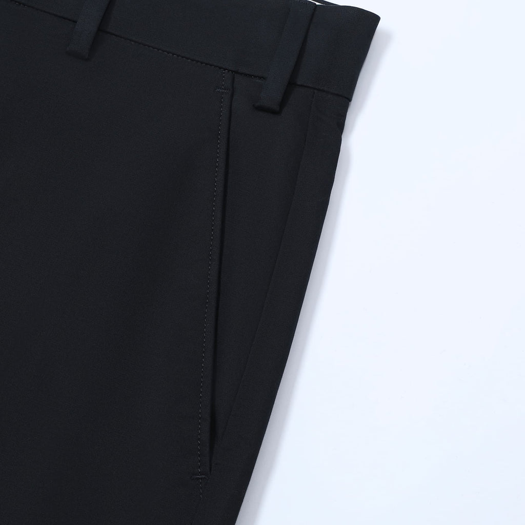 Menton | Pantalón de vestir tobillero