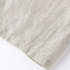 riviera-relaxed-pants-beige