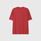 Lerici | Camiseta de capas en punto