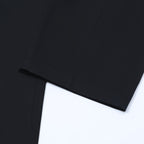 Menton | Pantalón de vestir tobillero