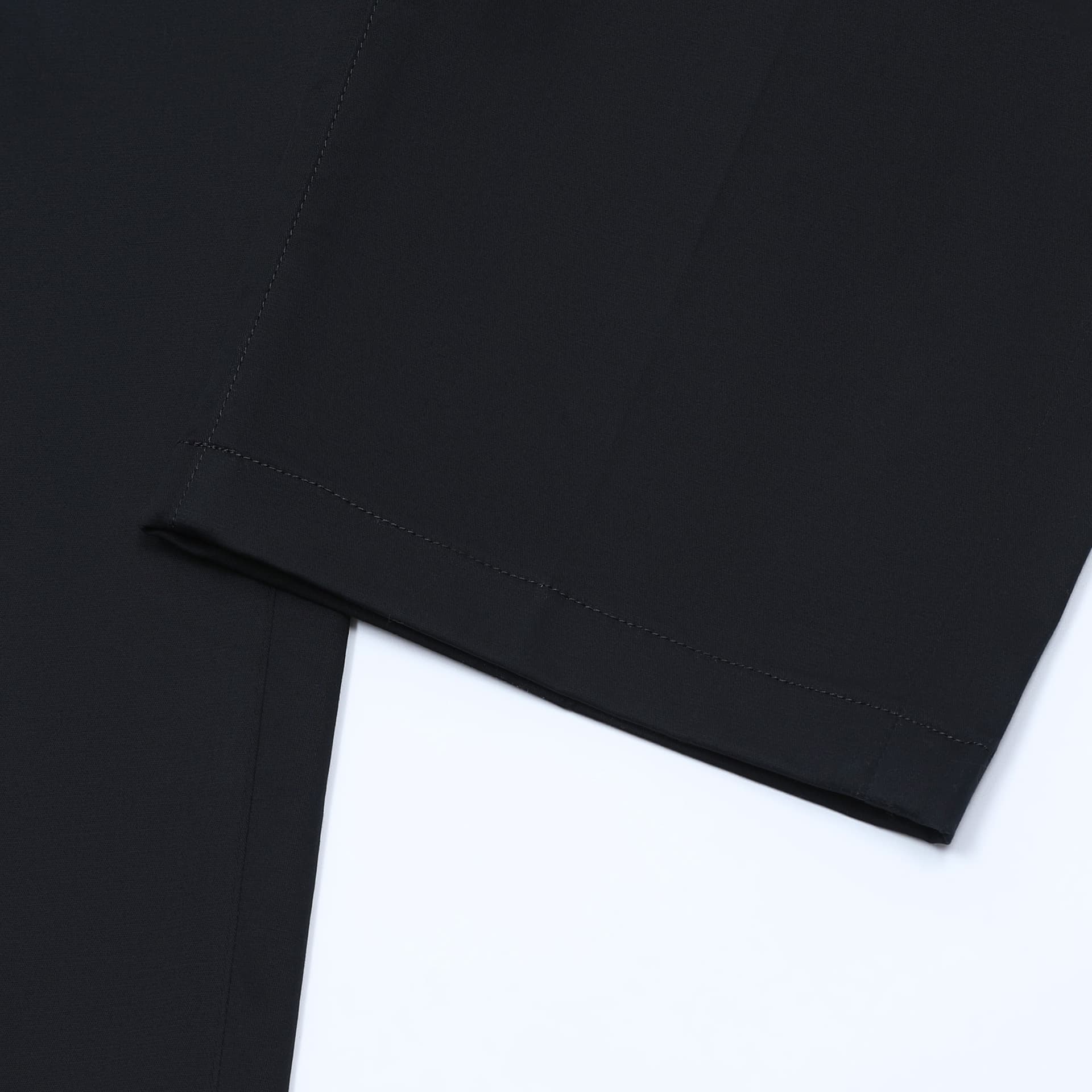 Menton | Pantalón de vestir tobillero