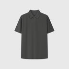 Lipari | Polo de punto piqué