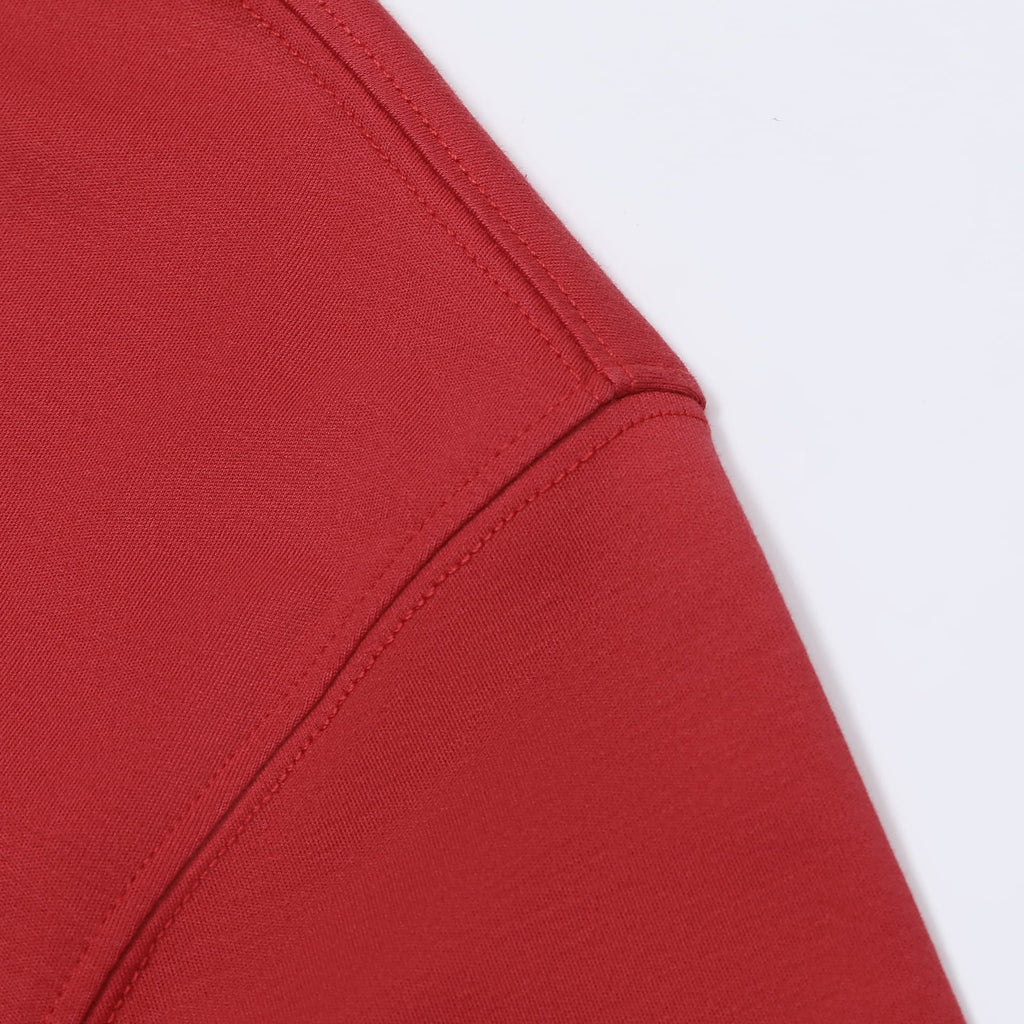 Lerici | Camiseta de capas en punto