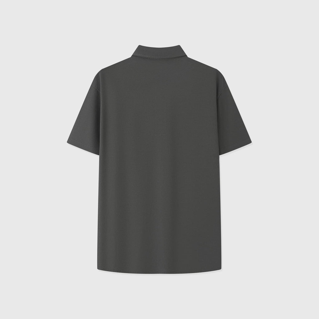Lipari | Polo de punto piqué