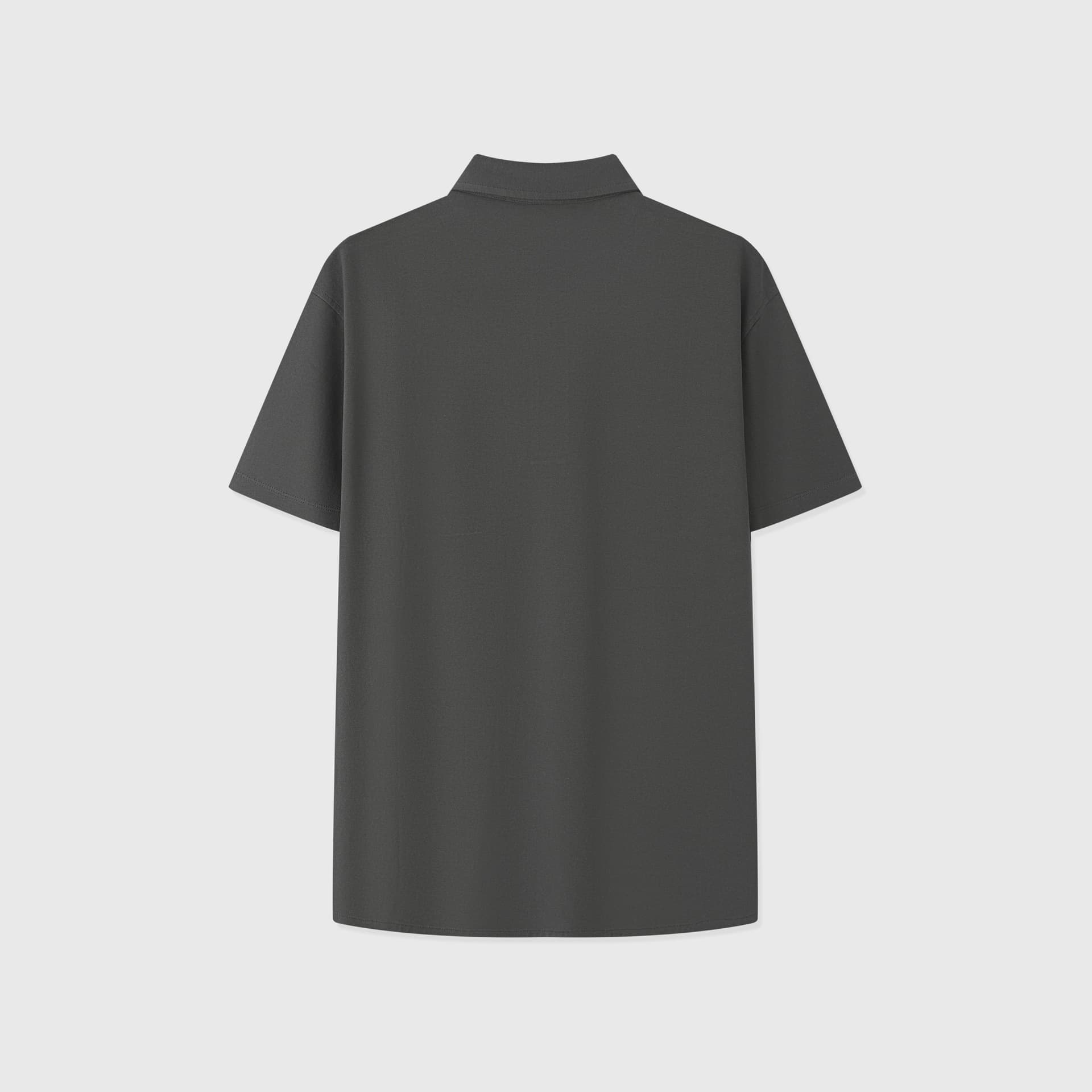 Lipari | Polo de punto piqué