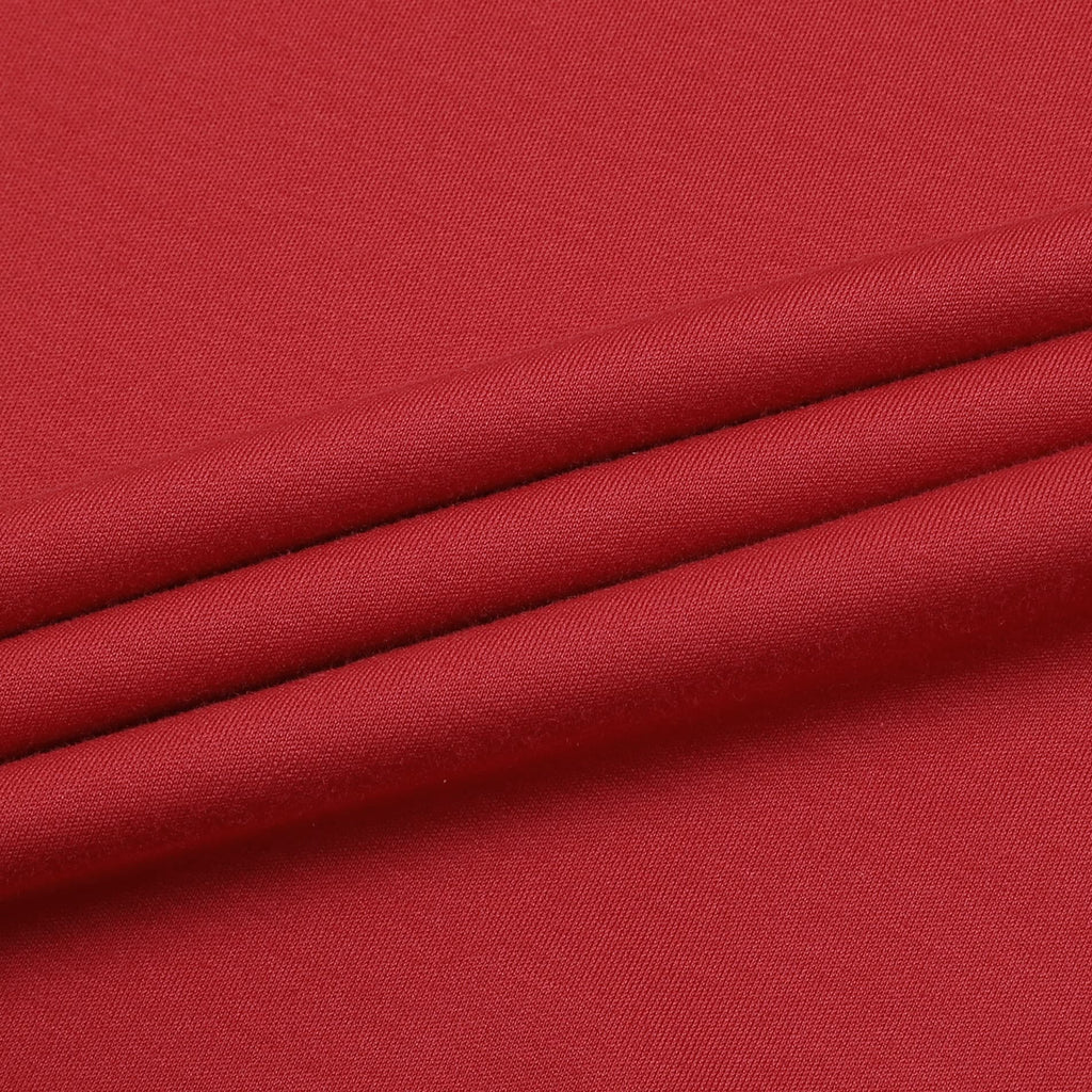 Lerici | Camiseta de capas en punto