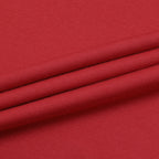 Lerici | Camiseta de capas en punto