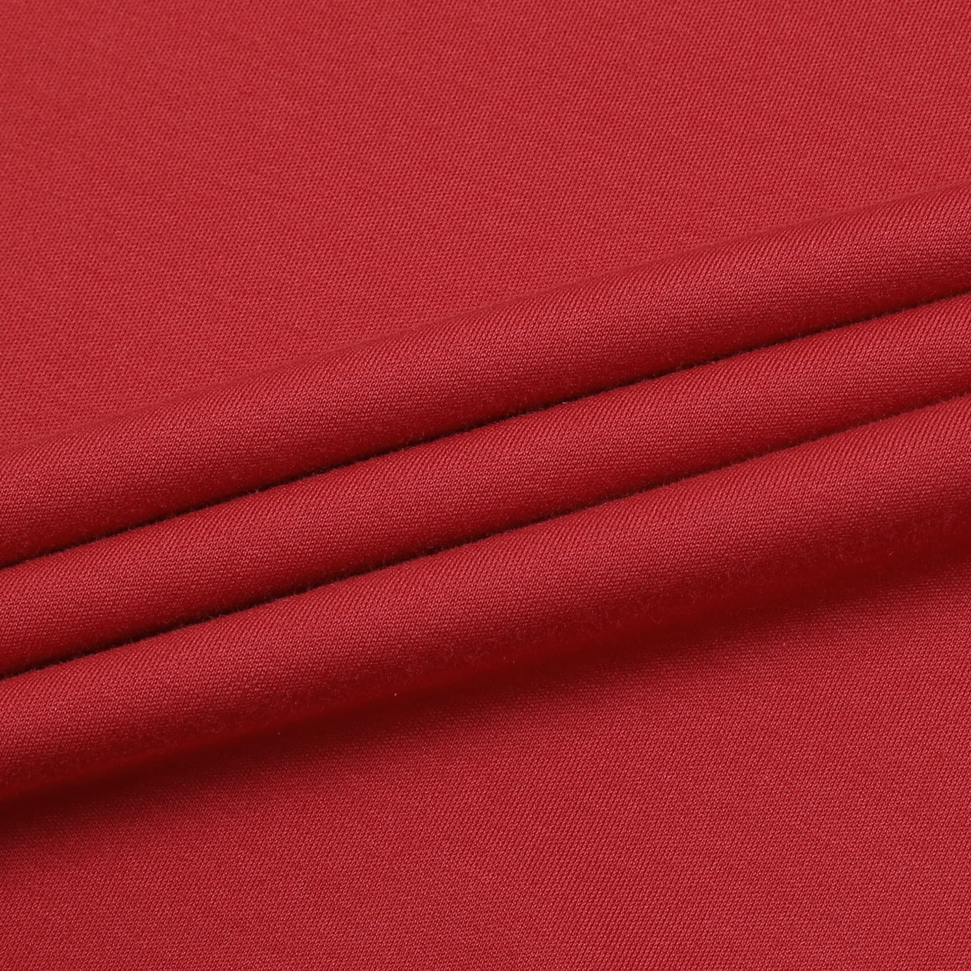 Lerici | Camiseta de capas en punto