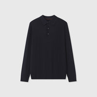 Midnight Navy