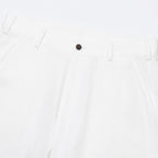 Antibes | Pantalón de lino de diario