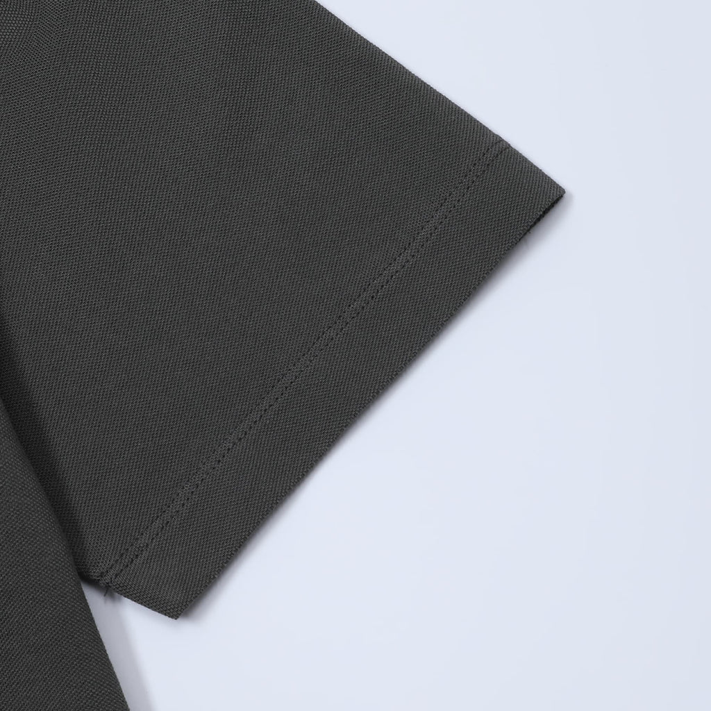 Lipari | Polo de punto piqué