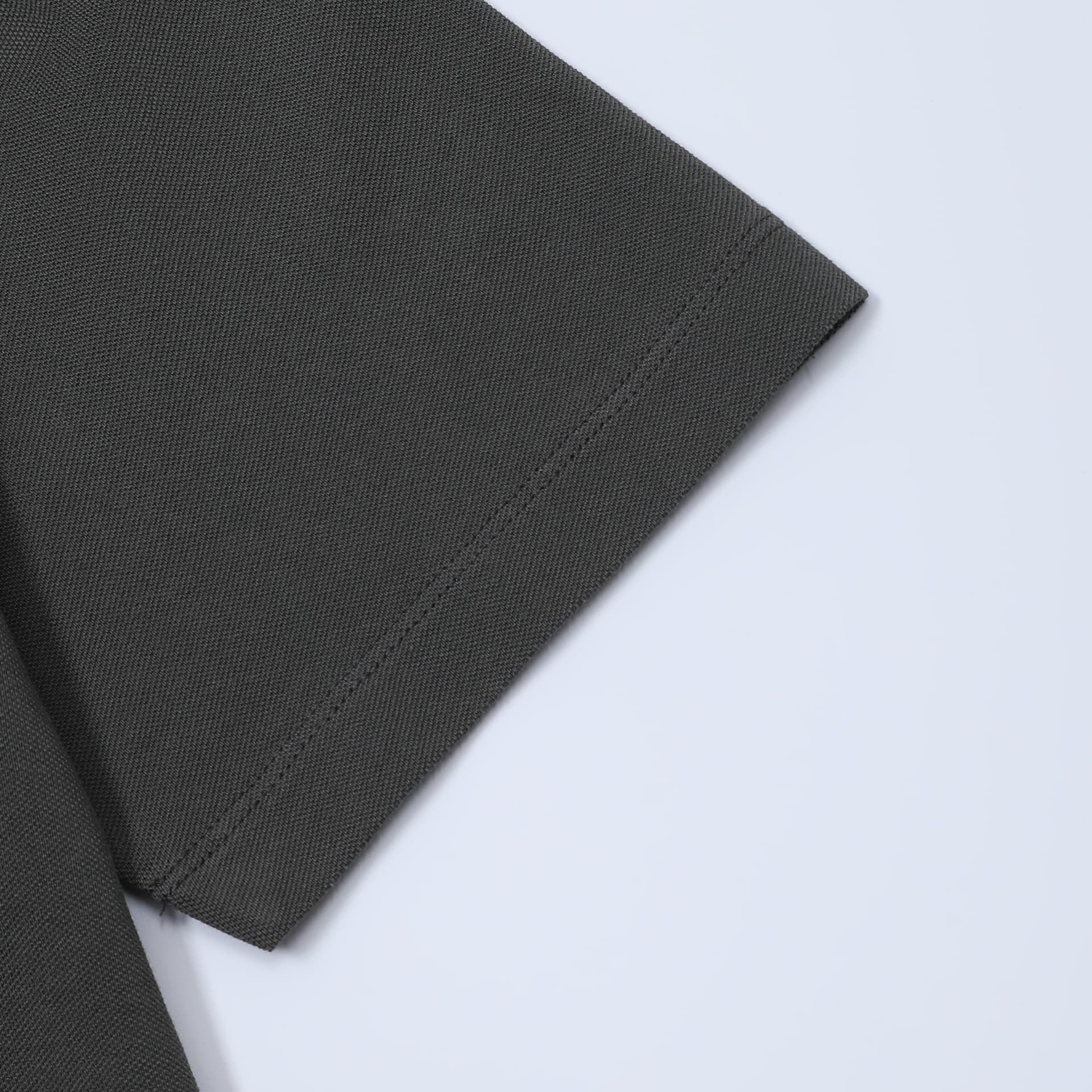 Lipari | Polo de punto piqué
