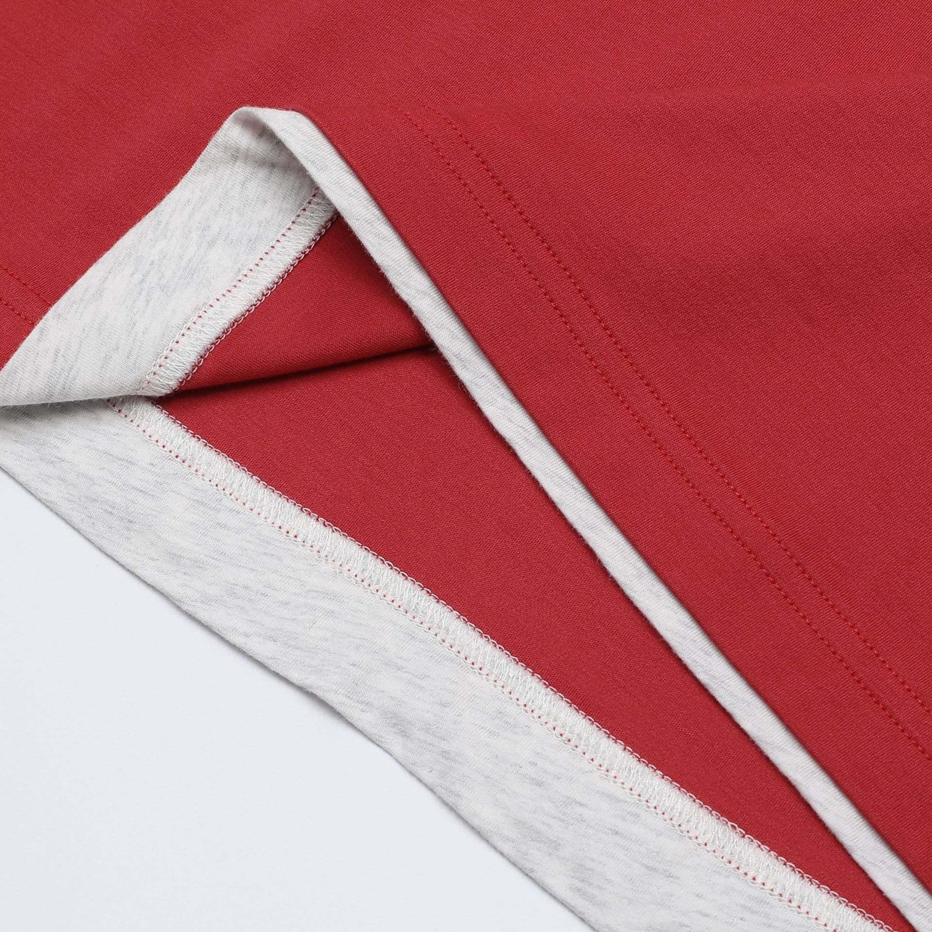 Lerici | Camiseta de capas en punto