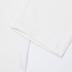 Antibes | Pantalón de lino de diario