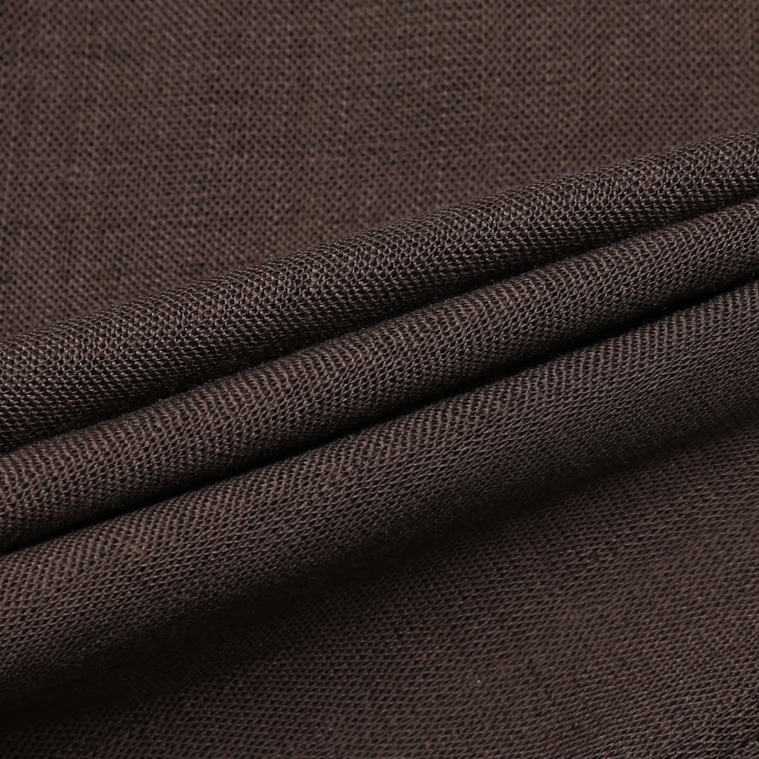 Deia | Short de lino de pierna ancha