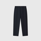 Antibes | Pantalón de lino de diario