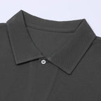 Lipari | Polo de punto piqué