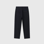 Antibes | Pantalón de lino de diario