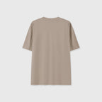 Lerici | Camiseta de capas en punto