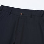 Antibes | Pantalón de lino de diario