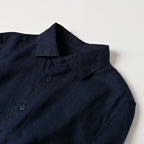 montrose-navy