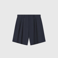 Midnight Navy