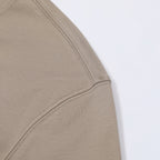 Lerici | Camiseta de capas en punto
