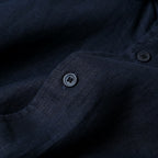 montrose-navy