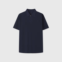 Midnight Navy