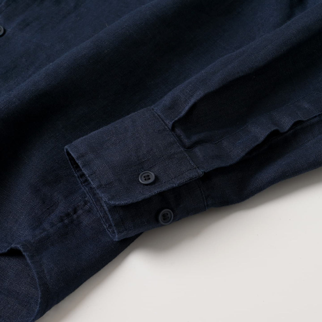 montrose-navy