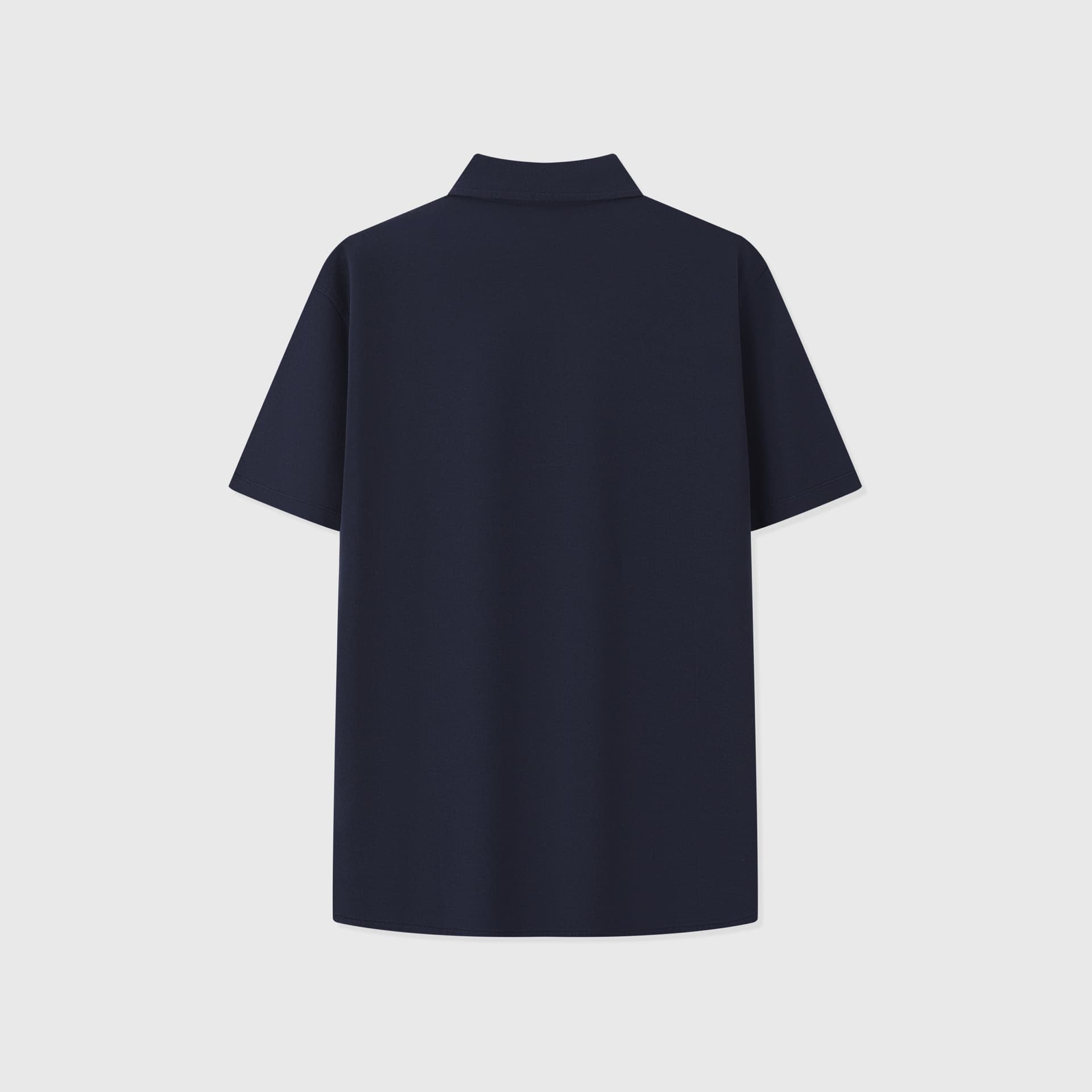 Lipari | Polo de punto piqué