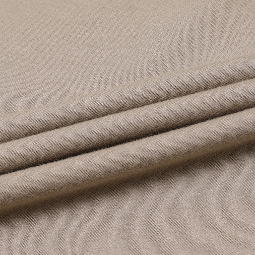 Lerici | Camiseta de capas en punto