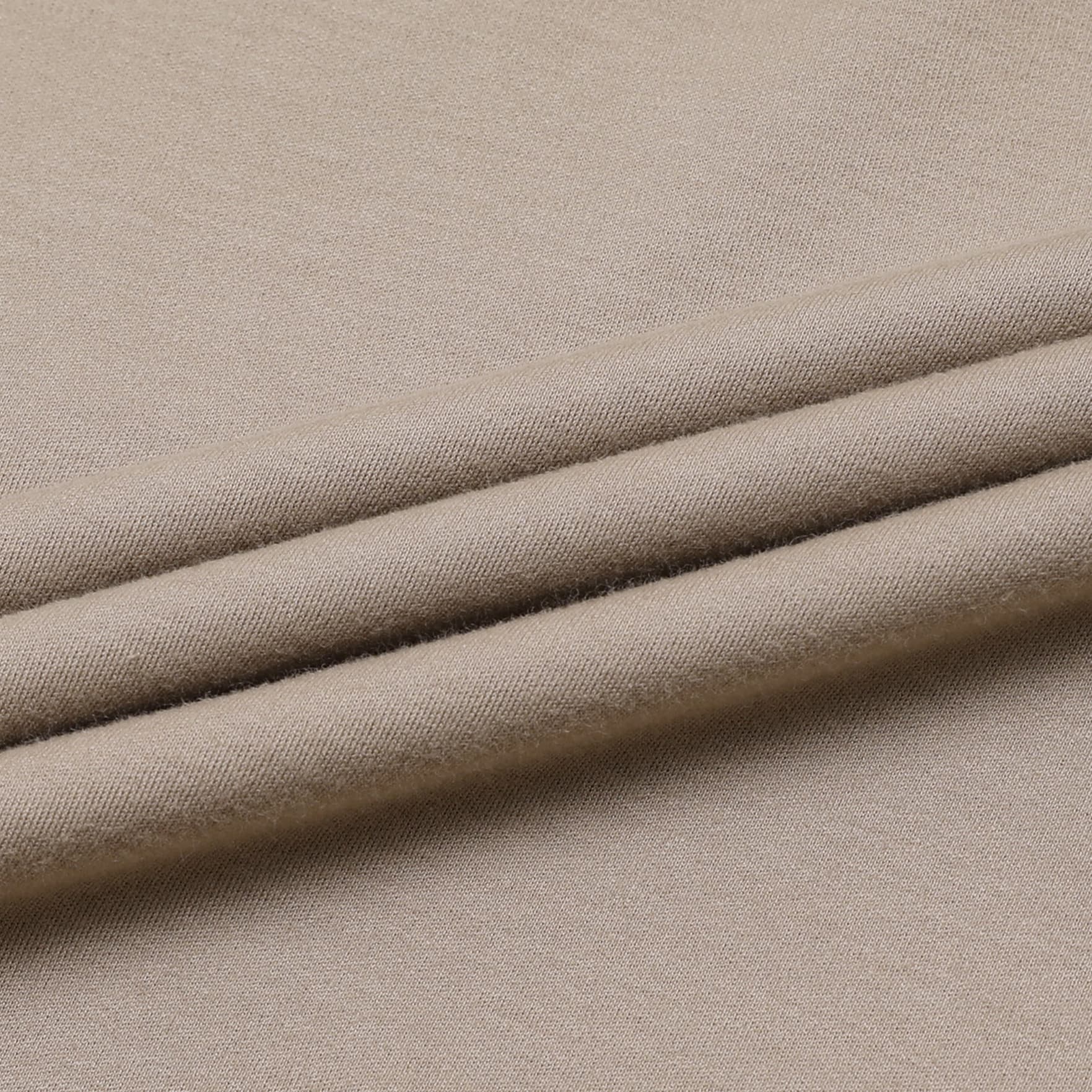 Lerici | Camiseta de capas en punto
