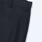 Antibes | Pantalón de lino de diario