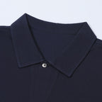 Lipari | Polo de punto piqué