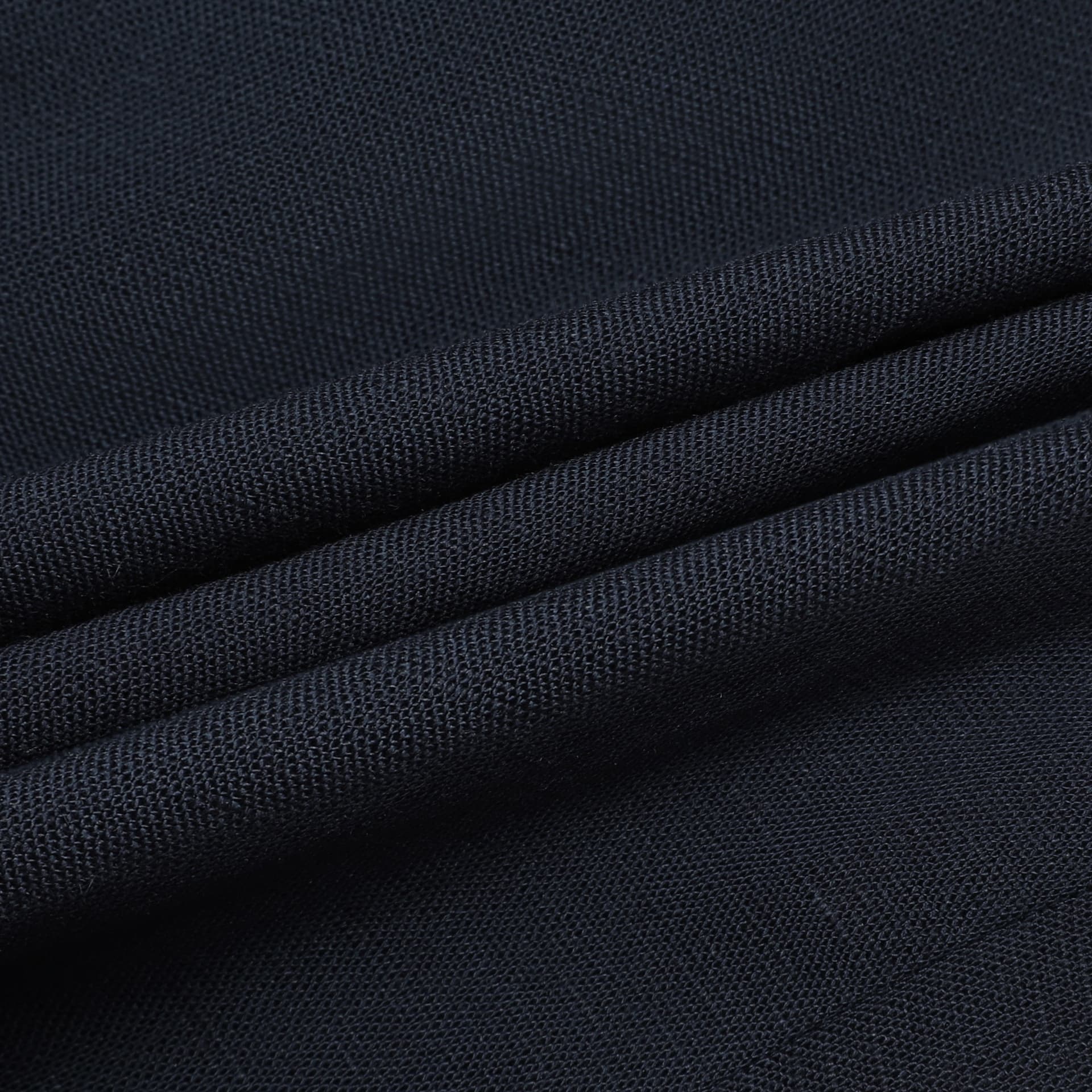 Deia | Short de lino de pierna ancha