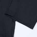 Antibes | Pantalón de lino de diario