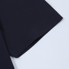 Lipari | Polo de punto piqué