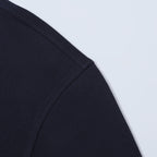Lipari | Polo de punto piqué