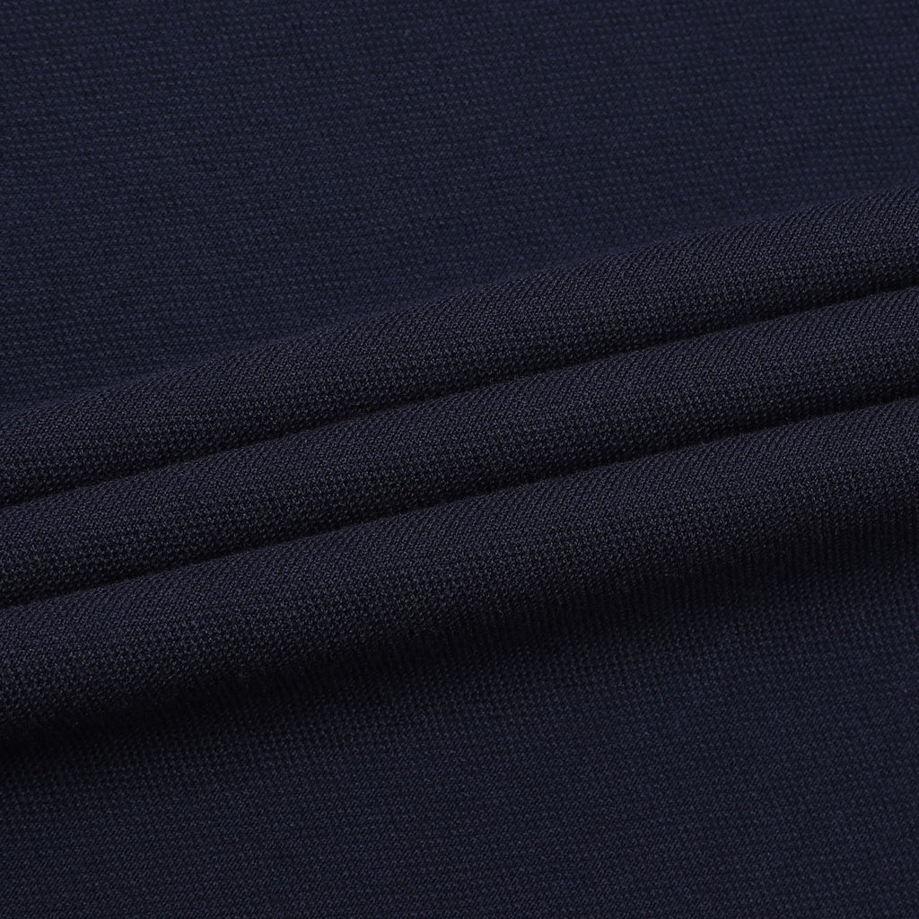Lipari | Polo de punto piqué