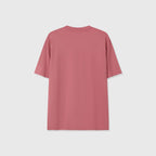 Lerici | Camiseta de capas en punto