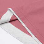 Lerici | Camiseta de capas en punto