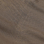 Wetherby | Polo de lana de manga larga
