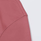 Lerici | Camiseta de capas en punto