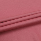 Lerici | Camiseta de capas en punto